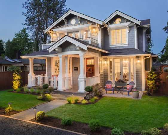 luxurious-house-nibley-ut