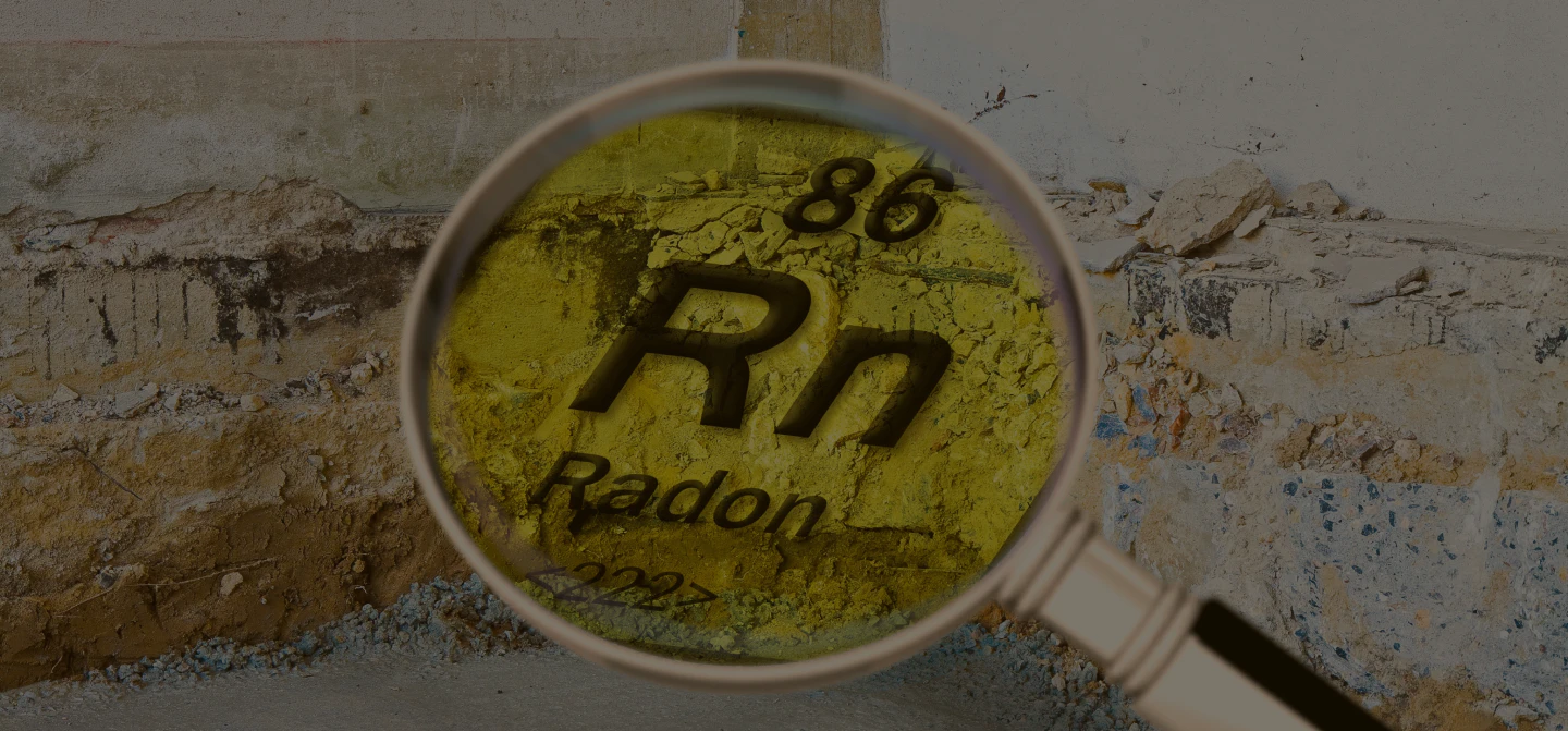 radon-inspection-graphic-nibley-ut