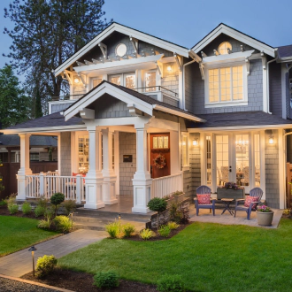 service 1 luxurious house nibley ut