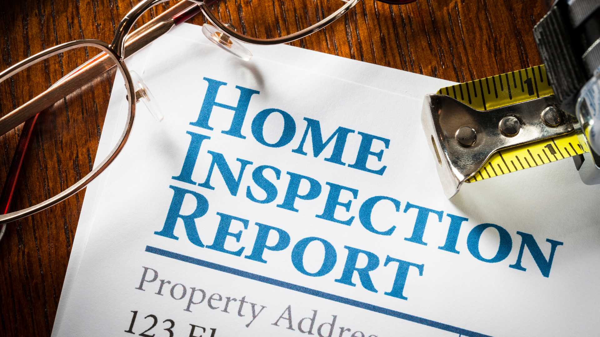 hero home inspections providence ut