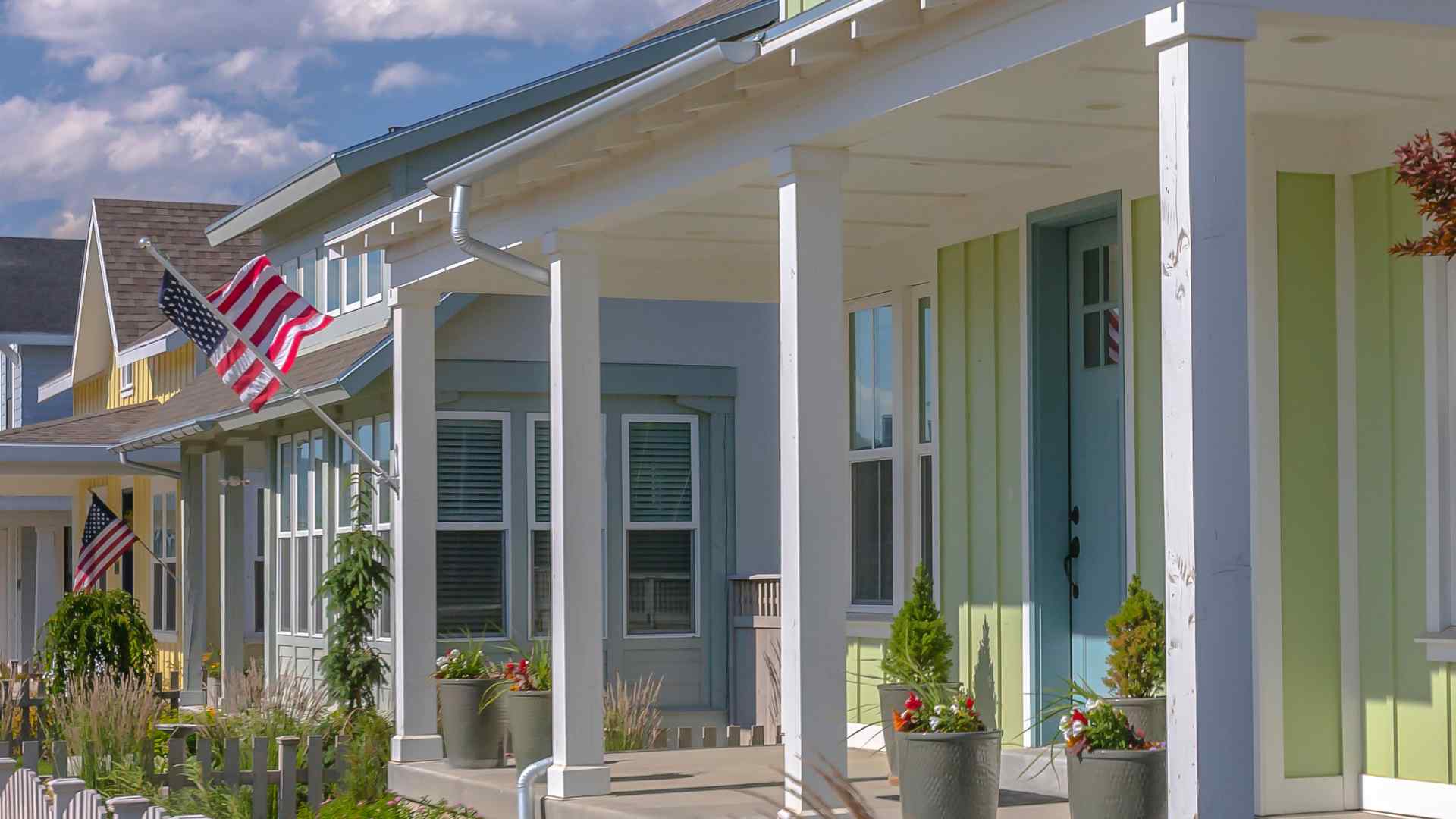 Home Inspection Company in Smithfield UT